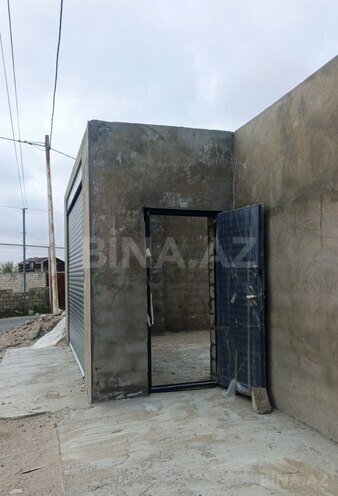 Продаётся 6-комн. дом/дача 300 м², пос. Тюркан, photo 11 from 12