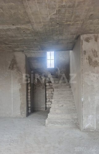 Продаётся 6-комн. дом/дача 300 м², пос. Тюркан, photo 10 from 12