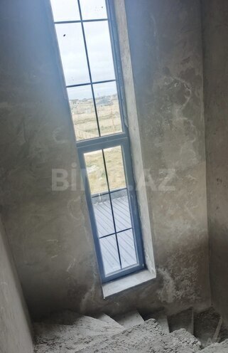 Продаётся 6-комн. дом/дача 300 м², пос. Тюркан, photo 9 from 12