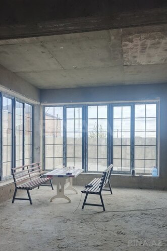 Продаётся 6-комн. дом/дача 300 м², пос. Тюркан, photo 5 from 12
