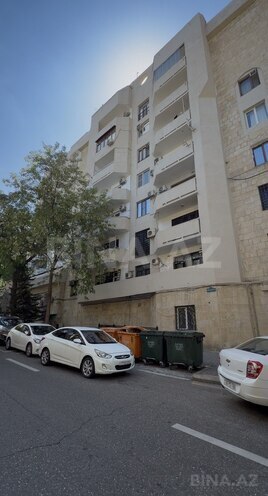 Satılır 2 otaqlı köhnə tikili 90 m², İçəri Şəhər m., photo 3 from 27