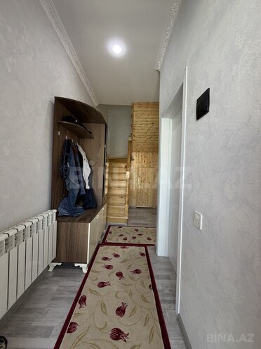 Продаётся 4-комн. дом/дача 90 м², пос. Масазыр, photo 4 from 23