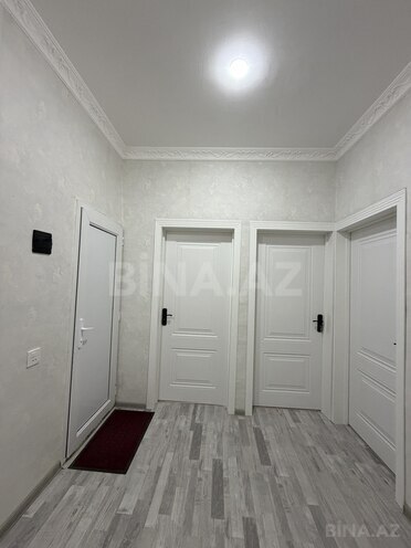 Продаётся 4-комн. дом/дача 90 м², пос. Масазыр, photo 12 from 23