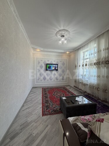 Продаётся 4-комн. дом/дача 90 м², пос. Масазыр, photo 7 from 23