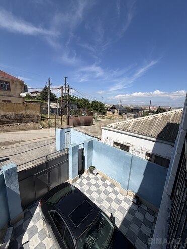 Продаётся 4-комн. дом/дача 90 м², пос. Масазыр, photo 14 from 23