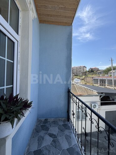 Продаётся 4-комн. дом/дача 90 м², пос. Масазыр, photo 13 from 23