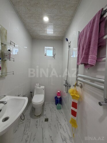 Продаётся 4-комн. дом/дача 90 м², пос. Масазыр, photo 9 from 23