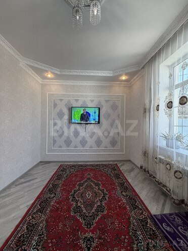 Продаётся 4-комн. дом/дача 90 м², пос. Масазыр, photo 6 from 23