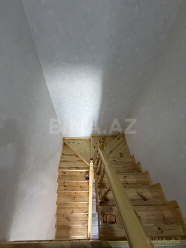 Продаётся 4-комн. дом/дача 90 м², пос. Масазыр, photo 17 from 23