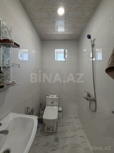Продаётся 4-комн. дом/дача 90 м², пос. Масазыр, photo 18 from 23
