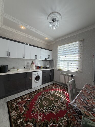 Продаётся 4-комн. дом/дача 90 м², пос. Масазыр, photo 11 from 23