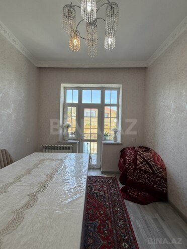Продаётся 4-комн. дом/дача 90 м², пос. Масазыр, photo 16 from 23