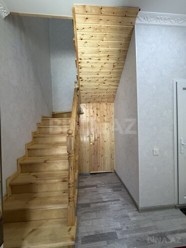 Продаётся 4-комн. дом/дача 90 м², пос. Масазыр, photo 8 from 23