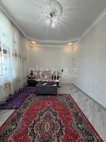 Продаётся 4-комн. дом/дача 90 м², пос. Масазыр, photo 5 from 23
