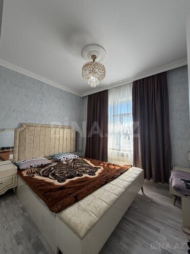 Продаётся 4-комн. дом/дача 90 м², пос. Масазыр, photo 19 from 23