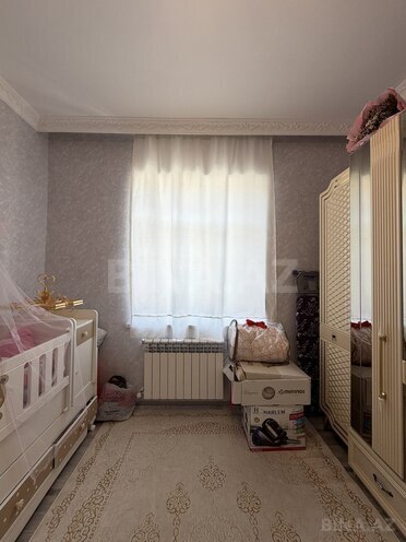 Продаётся 4-комн. дом/дача 90 м², пос. Масазыр, photo 21 from 23