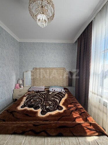 Продаётся 4-комн. дом/дача 90 м², пос. Масазыр, photo 20 from 23