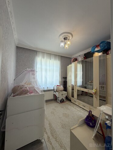 Продаётся 4-комн. дом/дача 90 м², пос. Масазыр, photo 22 from 23