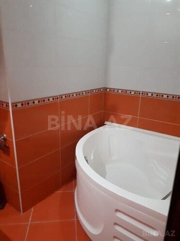 Сдаётся 2-комн. новостройка 70 м², м. 20 января, photo 9 from 12