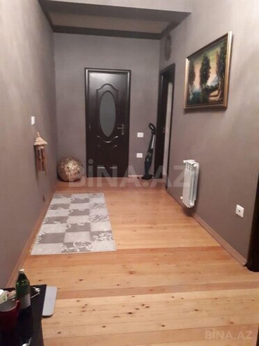 Сдаётся 2-комн. новостройка 70 м², м. 20 января, photo 4 from 12
