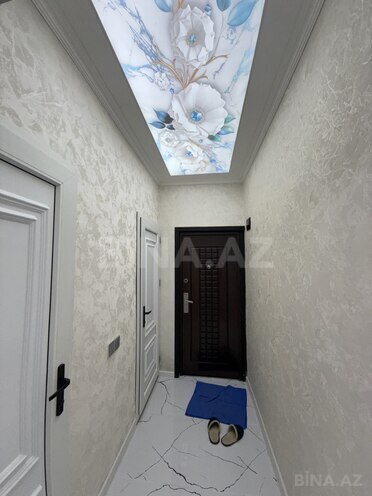 Продаётся 2-комн. вторичка 55 м², м. 20 января, photo 3 from 17