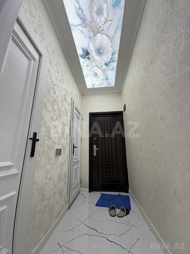 Продаётся 2-комн. вторичка 55 м², м. 20 января, photo 4 from 17