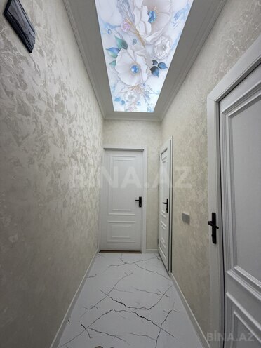 Продаётся 2-комн. вторичка 55 м², м. 20 января, photo 1 from 17