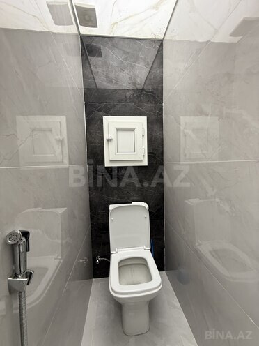 Продаётся 2-комн. вторичка 55 м², м. 20 января, photo 16 from 17