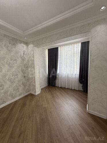 Продаётся 2-комн. вторичка 55 м², м. 20 января, photo 9 from 17