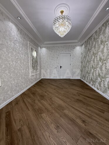 Продаётся 2-комн. вторичка 55 м², м. 20 января, photo 13 from 17