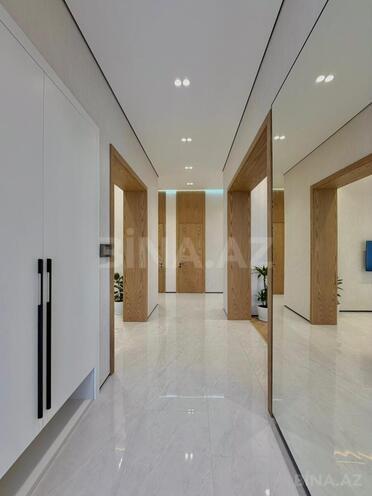 Продаётся 5-комн. дом/дача 250 м², пос. Мардакан, photo 24 from 32