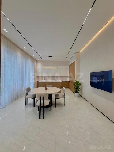 Продаётся 5-комн. дом/дача 250 м², пос. Мардакан, photo 15 from 32