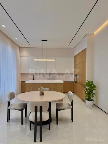 Продаётся 5-комн. дом/дача 250 м², пос. Мардакан, photo 27 from 32
