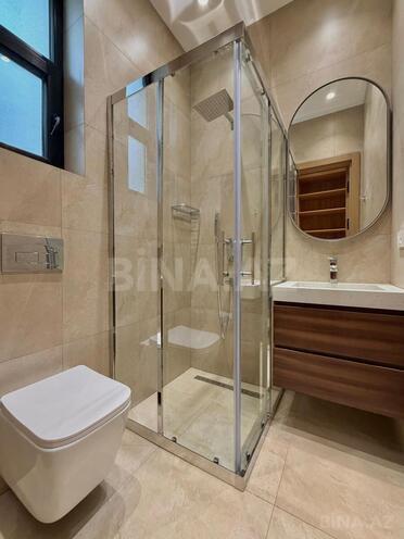 Продаётся 5-комн. дом/дача 250 м², пос. Мардакан, photo 31 from 32