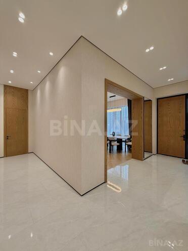 Продаётся 5-комн. дом/дача 250 м², пос. Мардакан, photo 25 from 32