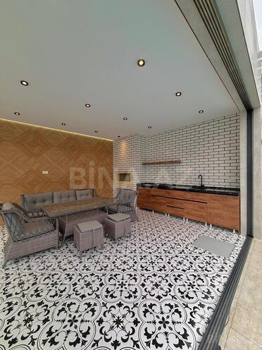 Продаётся 5-комн. дом/дача 250 м², пос. Мардакан, photo 17 from 32