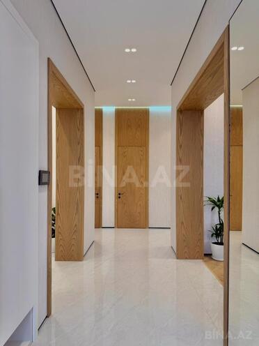 Продаётся 5-комн. дом/дача 250 м², пос. Мардакан, photo 26 from 32