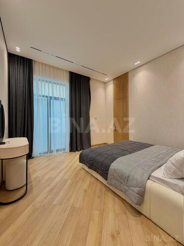 Продаётся 5-комн. дом/дача 250 м², пос. Мардакан, photo 21 from 32