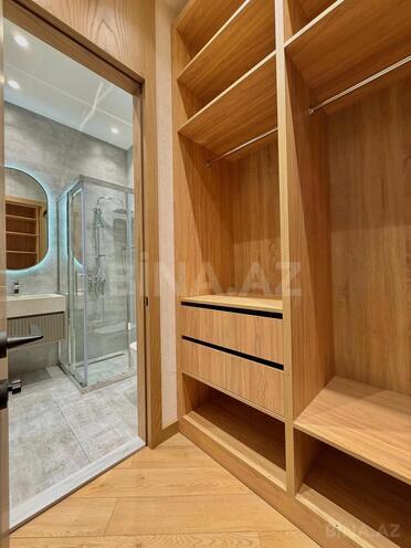Продаётся 5-комн. дом/дача 250 м², пос. Мардакан, photo 28 from 32