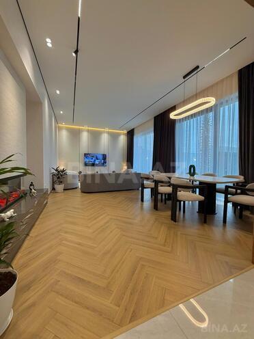 Продаётся 5-комн. дом/дача 250 м², пос. Мардакан, photo 13 from 32