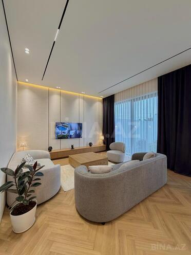 Продаётся 5-комн. дом/дача 250 м², пос. Мардакан, photo 14 from 32