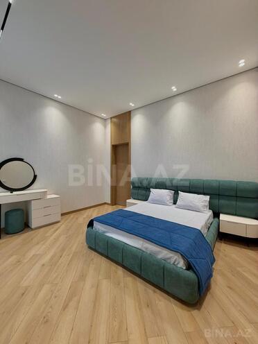 Продаётся 5-комн. дом/дача 250 м², пос. Мардакан, photo 22 from 32
