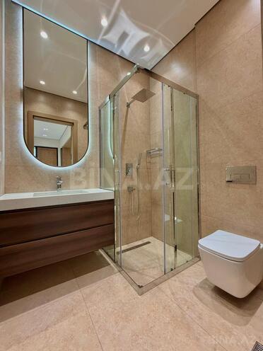 Продаётся 5-комн. дом/дача 250 м², пос. Мардакан, photo 29 from 32