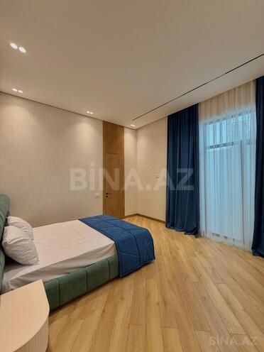 Продаётся 5-комн. дом/дача 250 м², пос. Мардакан, photo 20 from 32