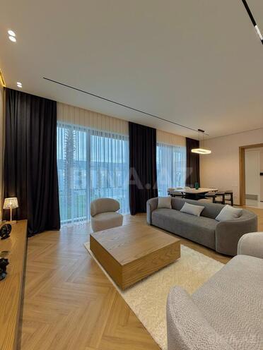 Продаётся 5-комн. дом/дача 250 м², пос. Мардакан, photo 16 from 32