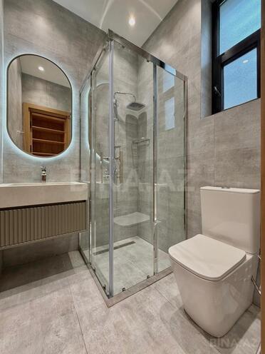 Продаётся 5-комн. дом/дача 250 м², пос. Мардакан, photo 30 from 32
