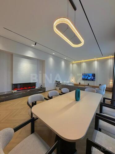 Продаётся 5-комн. дом/дача 250 м², пос. Мардакан, photo 15 from 32