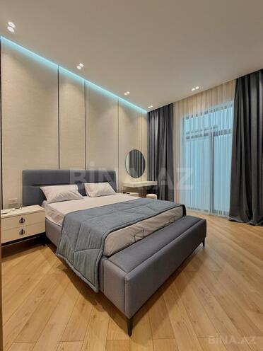 Продаётся 5-комн. дом/дача 250 м², пос. Мардакан, photo 18 from 32