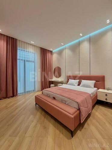 Продаётся 5-комн. дом/дача 250 м², пос. Мардакан, photo 19 from 32
