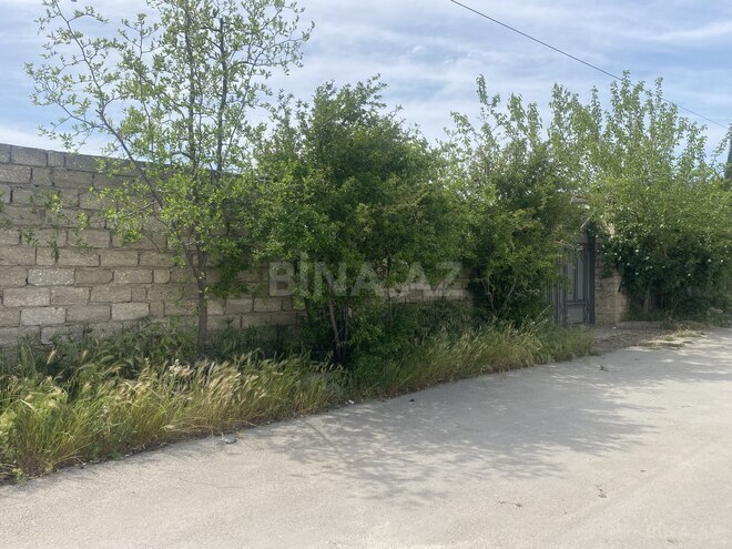 Продаётся  участок 7 сот, пос. Шувеляны, photo 7 from 8